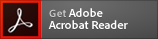 Adobe Acrobat Readerをインストールする